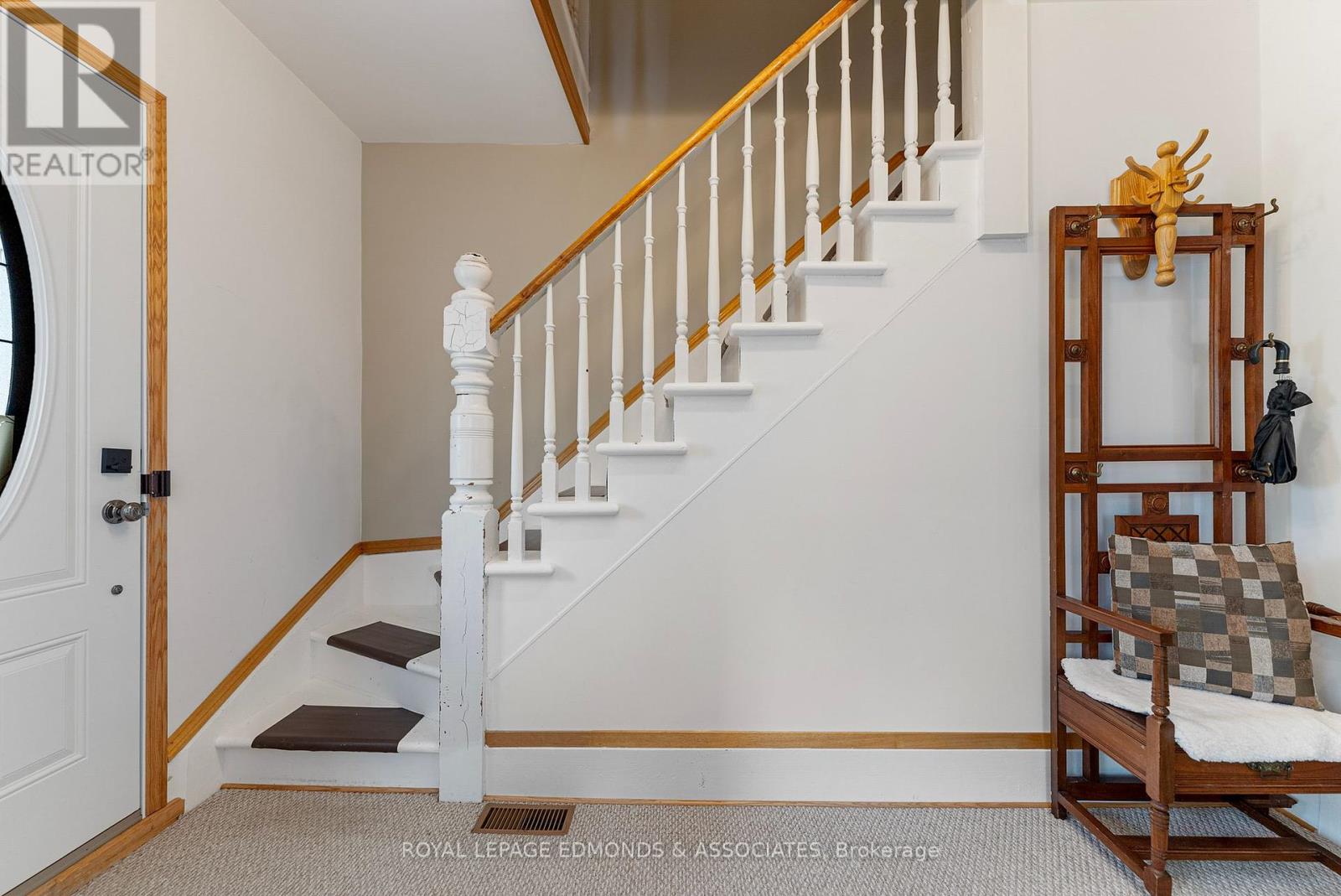 Photo 15 of 17 Elliott Street, Whitewater Region ON