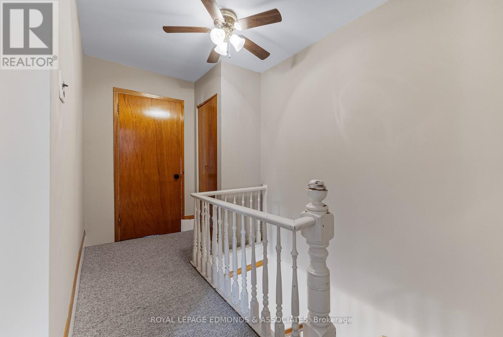 Photo 16 of 17 Elliott Street, Whitewater Region ON
