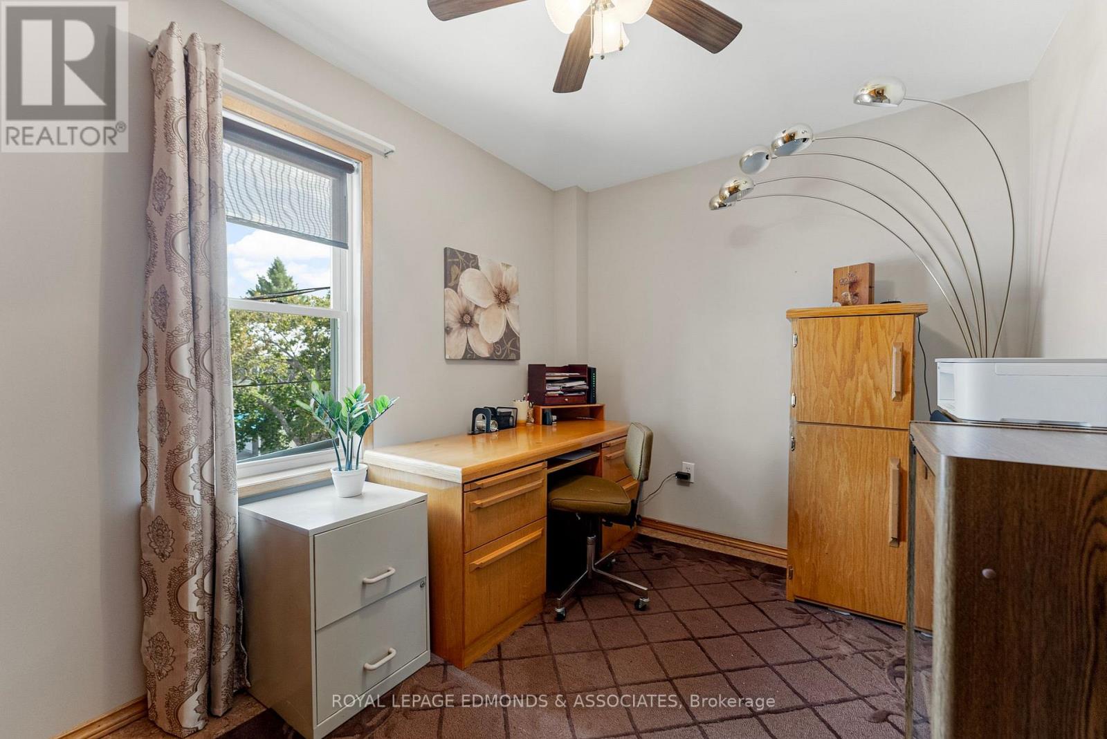 Photo 17 of 17 Elliott Street, Whitewater Region ON