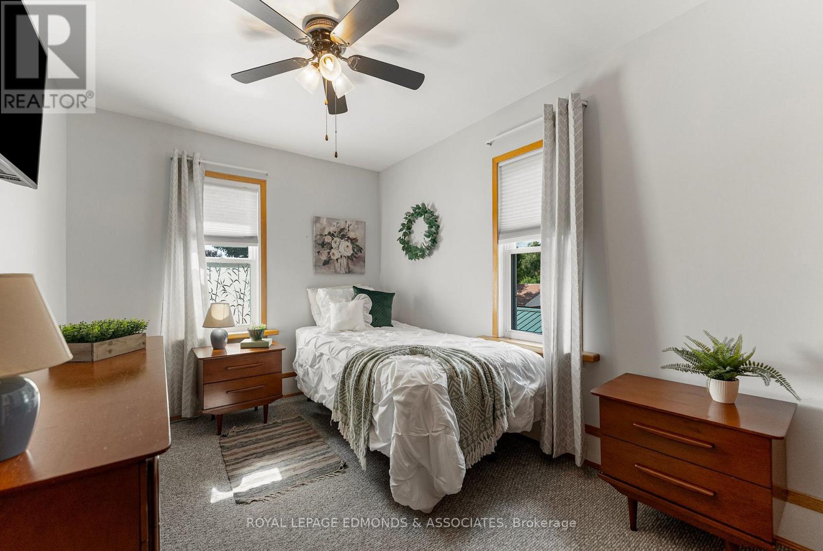 Photo 18 of 17 Elliott Street, Whitewater Region ON
