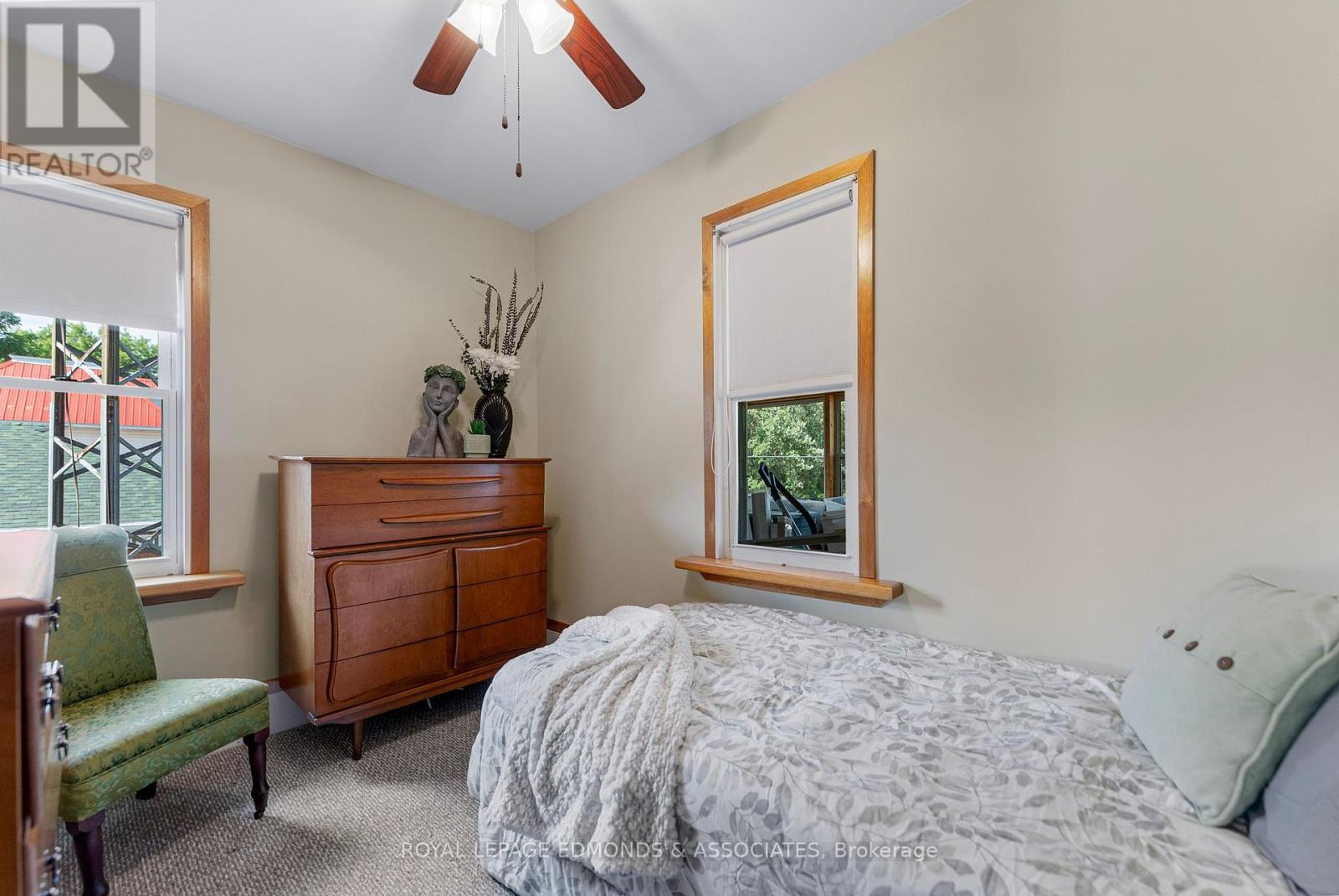 Photo 19 of 17 Elliott Street, Whitewater Region ON