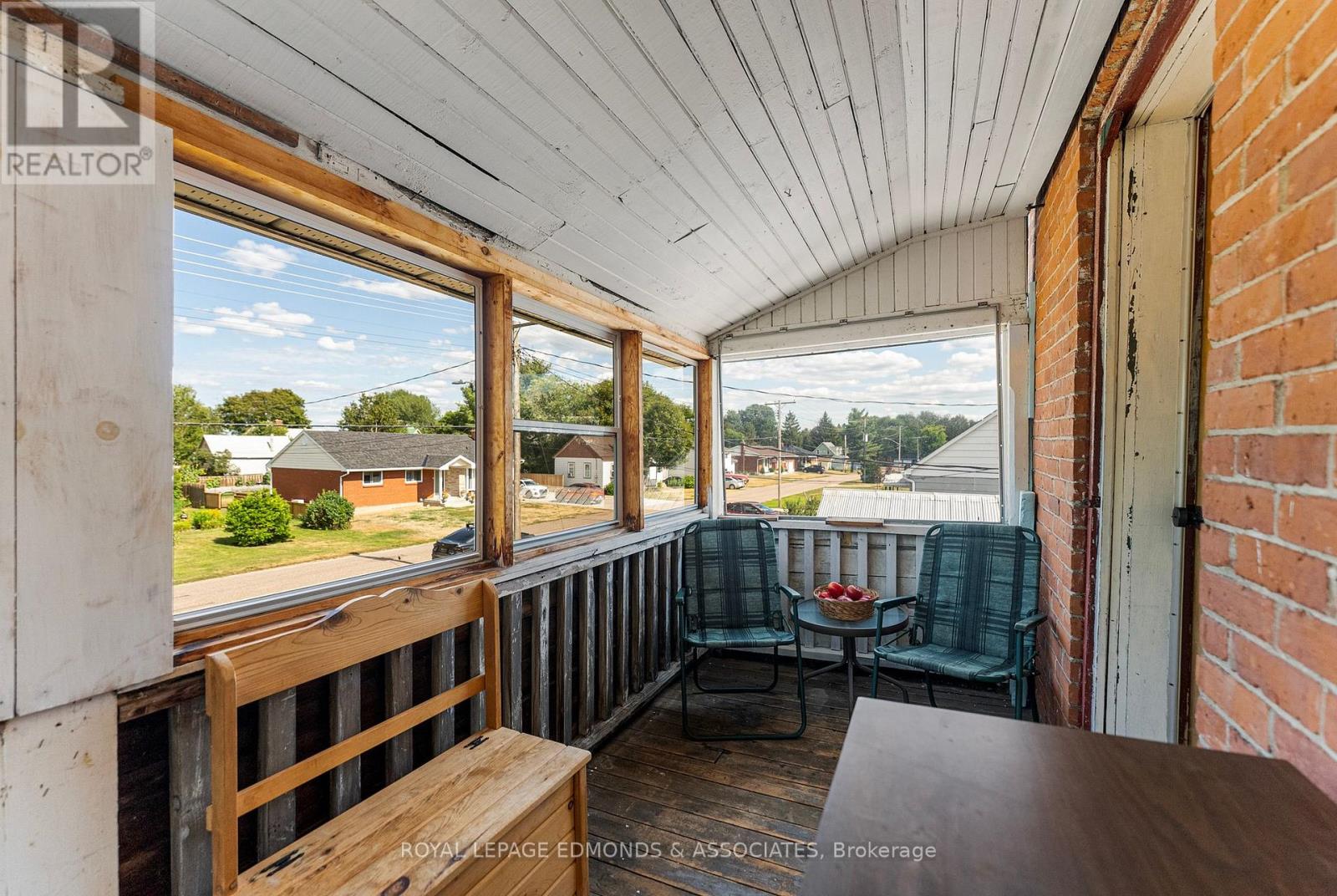Photo 20 of 17 Elliott Street, Whitewater Region ON