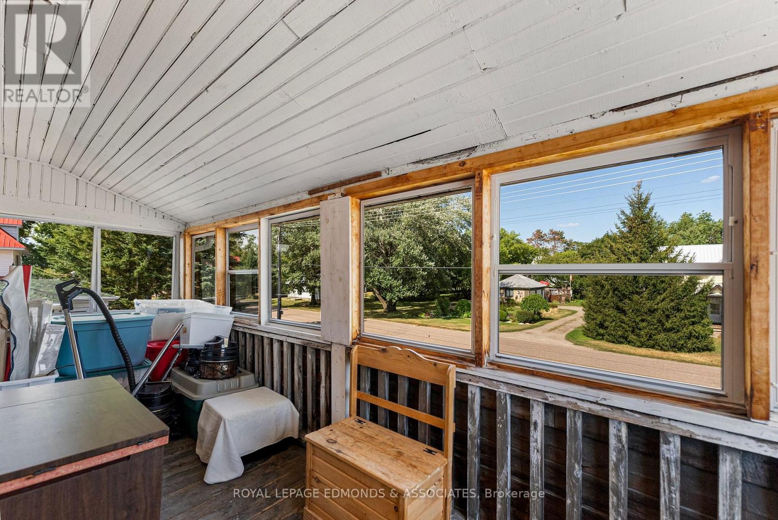 Photo 21 of 17 Elliott Street, Whitewater Region ON