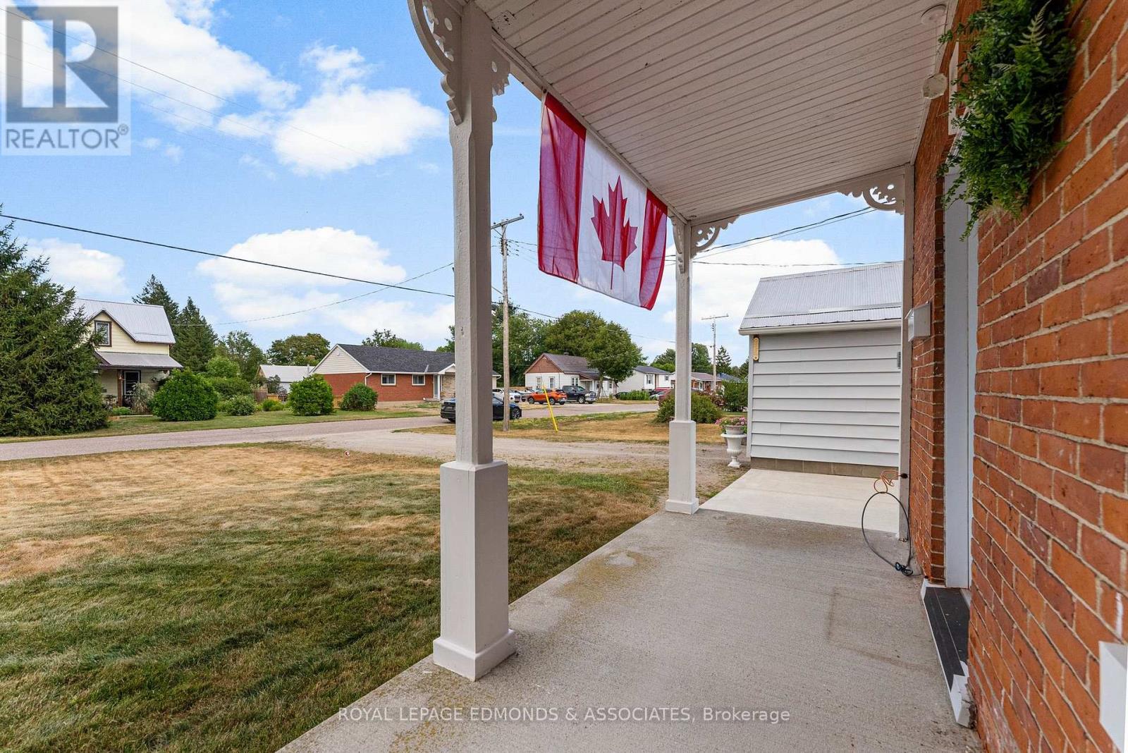 Photo 22 of 17 Elliott Street, Whitewater Region ON