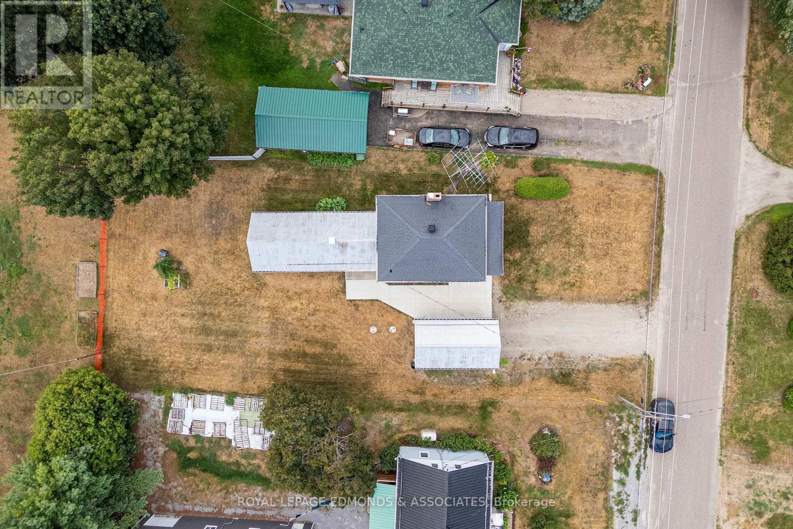 Photo 27 of 17 Elliott Street, Whitewater Region ON