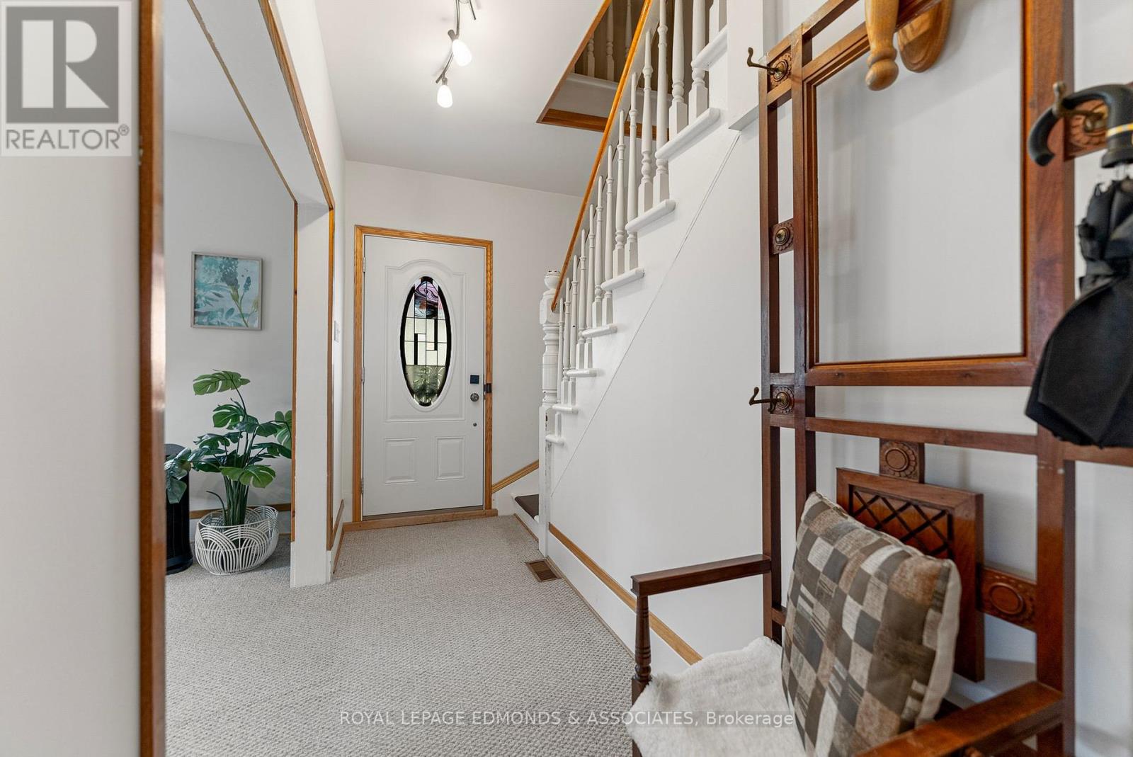 Photo 6 of 17 Elliott Street, Whitewater Region ON