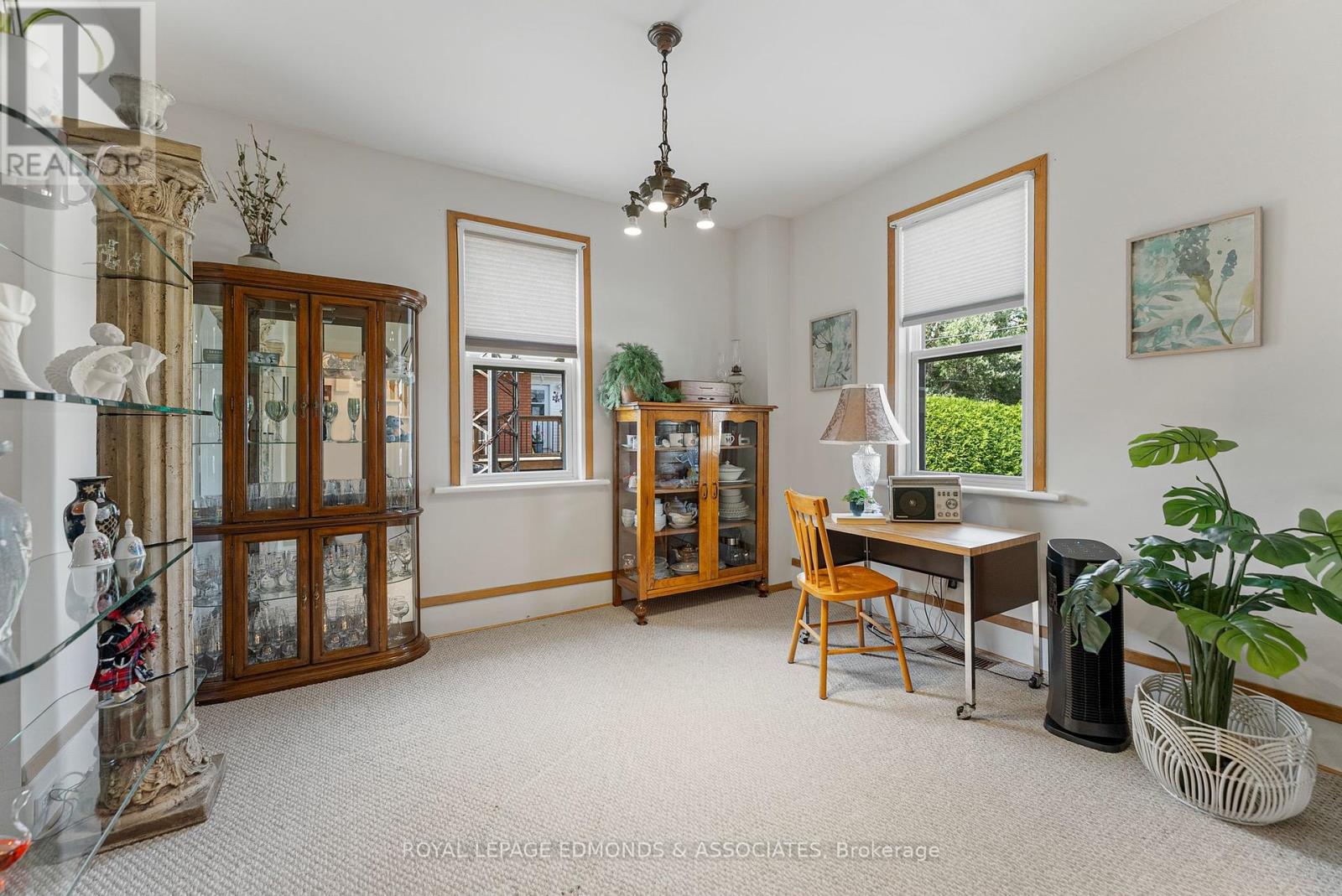 Photo 7 of 17 Elliott Street, Whitewater Region ON