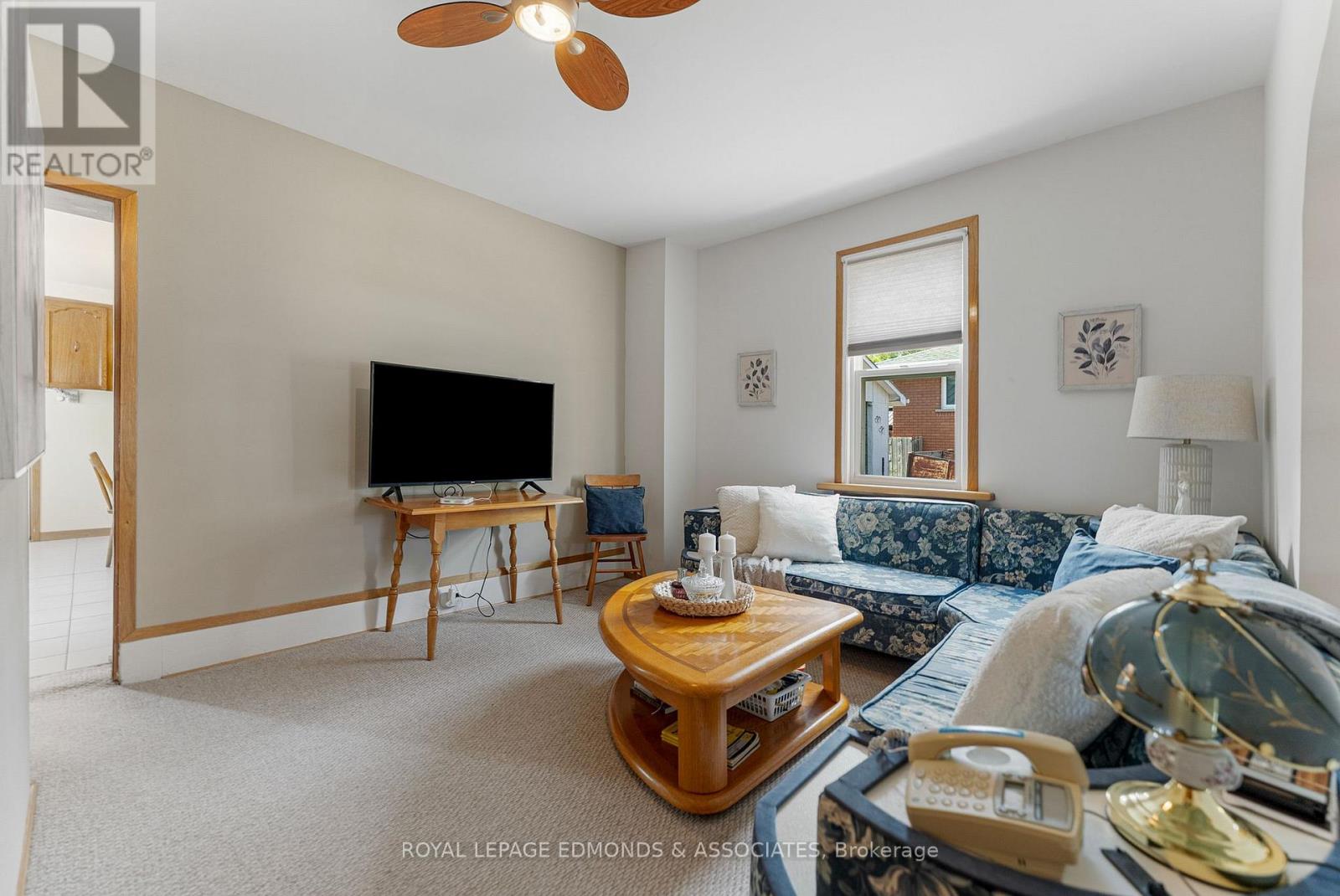 Photo 8 of 17 Elliott Street, Whitewater Region ON