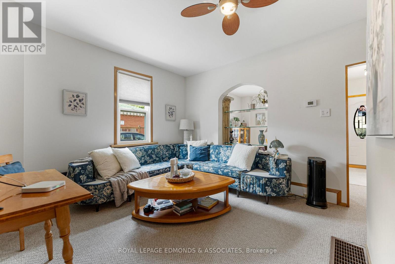 Photo 9 of 17 Elliott Street, Whitewater Region ON