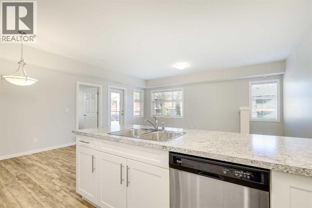 5300 Vista Trail, Blackfalds