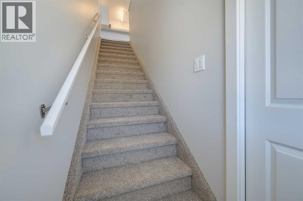 5300 Vista Trail, Blackfalds