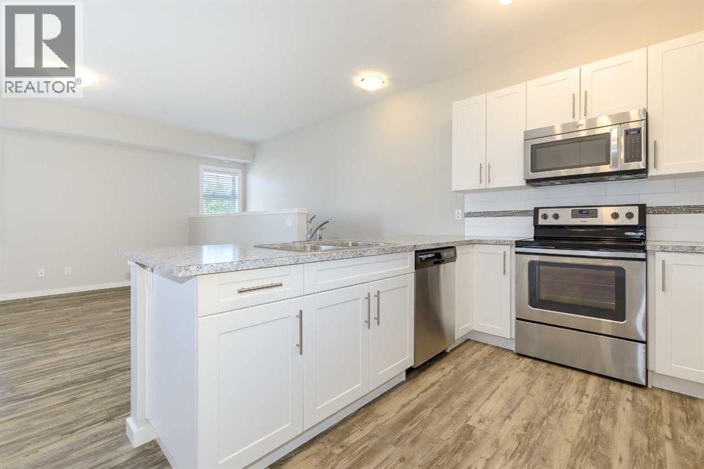 5300 Vista Trail, Blackfalds