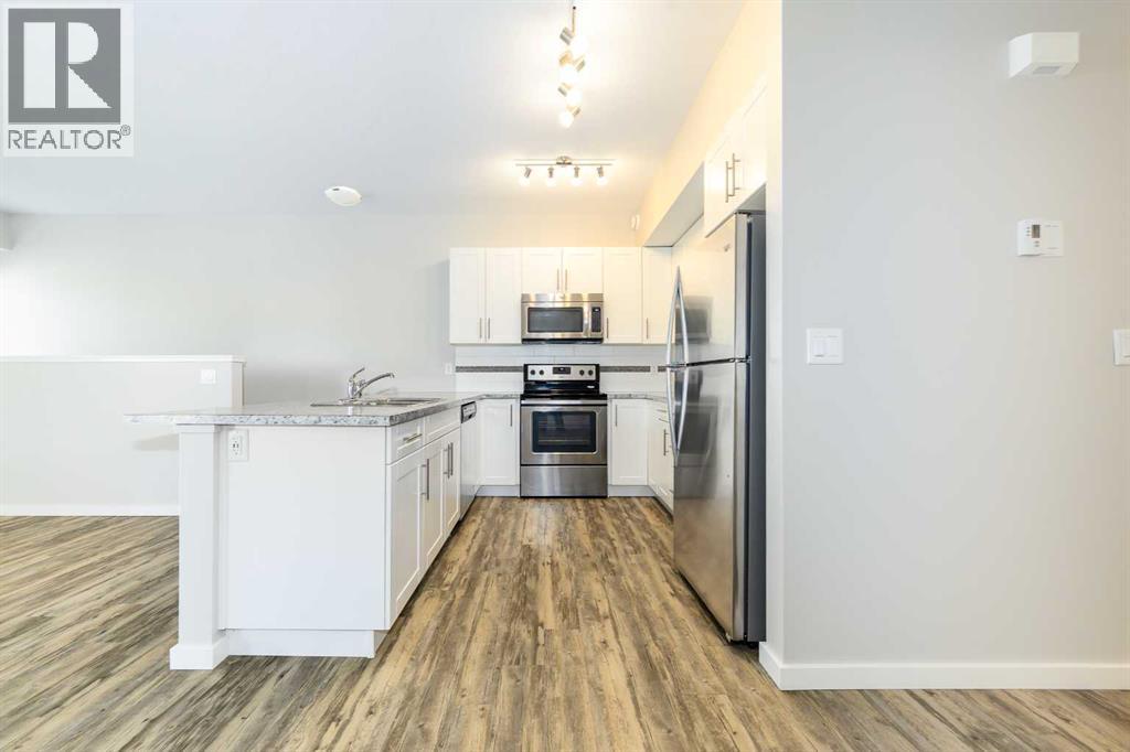 5300 Vista Trail, Blackfalds