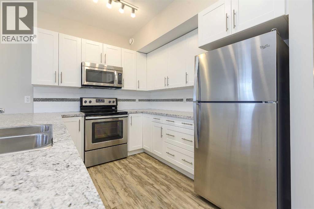 5300 Vista Trail, Blackfalds