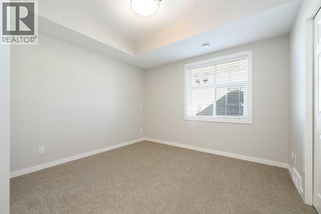 5300 Vista Trail, Blackfalds