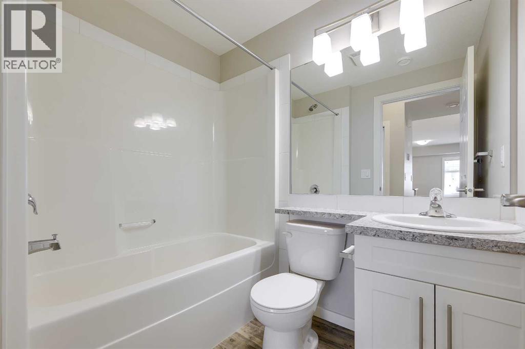 5300 Vista Trail, Blackfalds