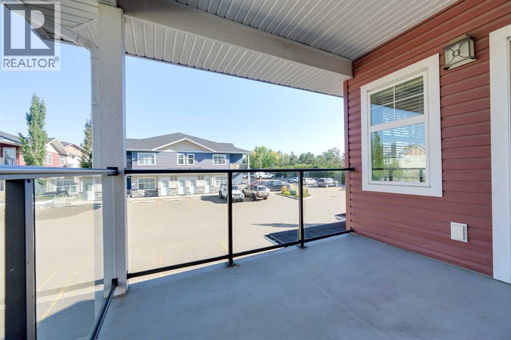 5300 Vista Trail, Blackfalds
