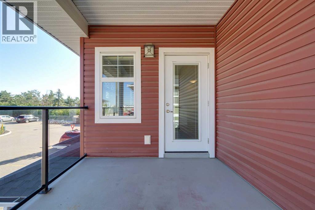 5300 Vista Trail, Blackfalds