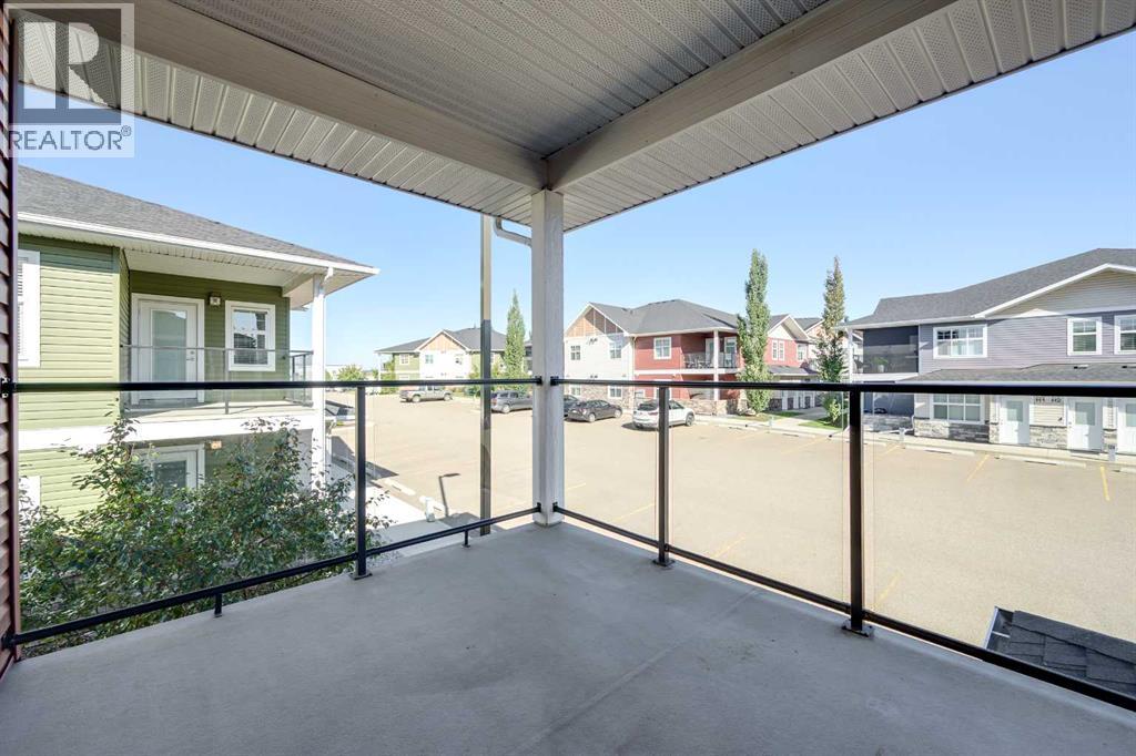 5300 Vista Trail, Blackfalds