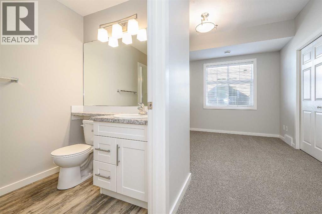 5300 Vista Trail, Blackfalds