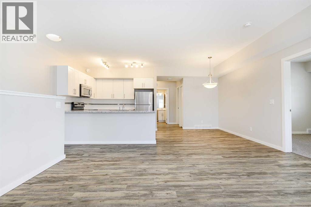 5300 Vista Trail, Blackfalds