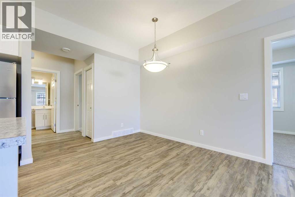 5300 Vista Trail, Blackfalds