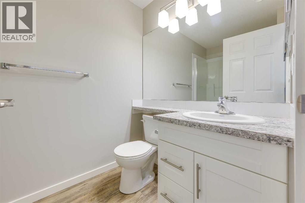 5300 Vista Trail, Blackfalds