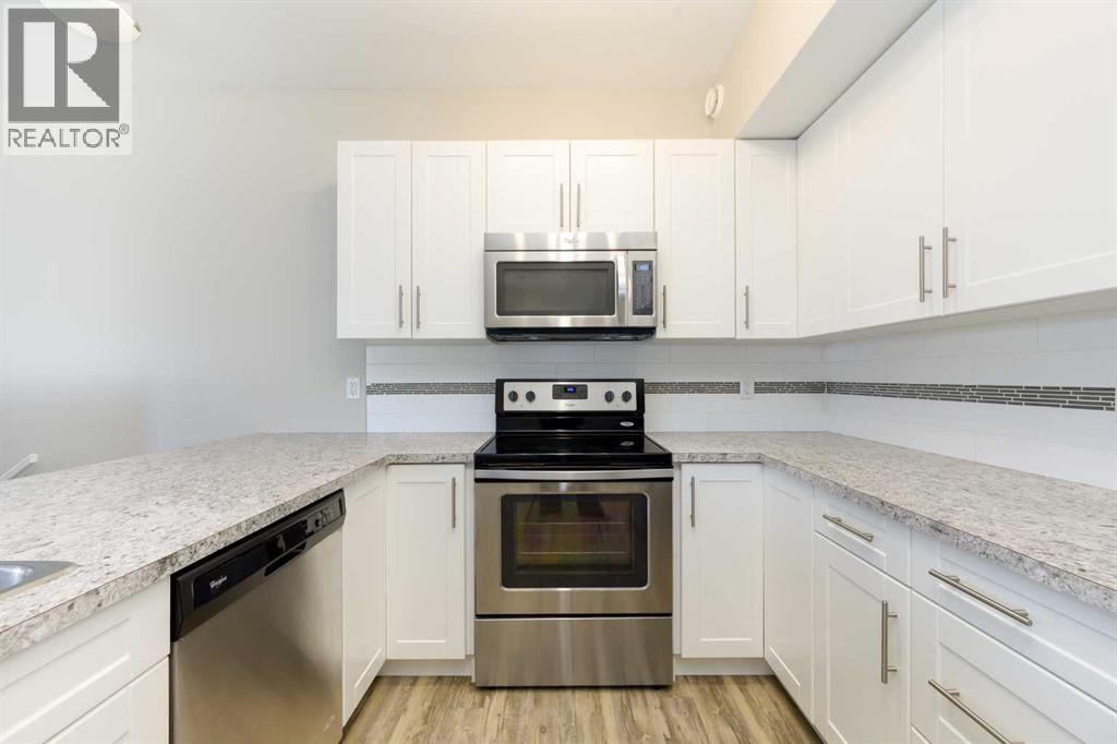 5300 Vista Trail, Blackfalds