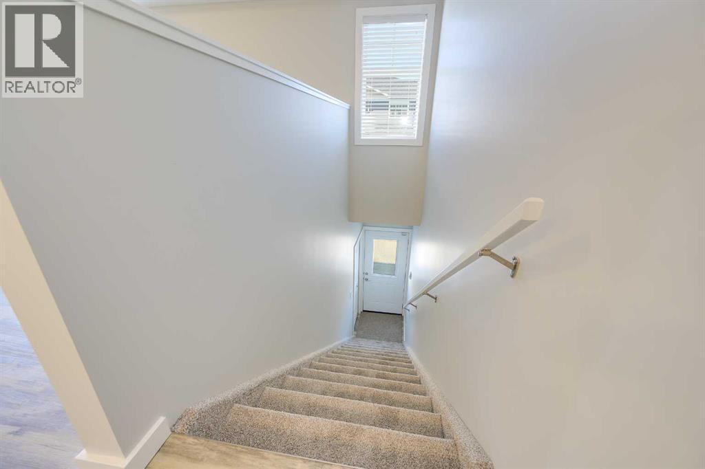 5300 Vista Trail, Blackfalds