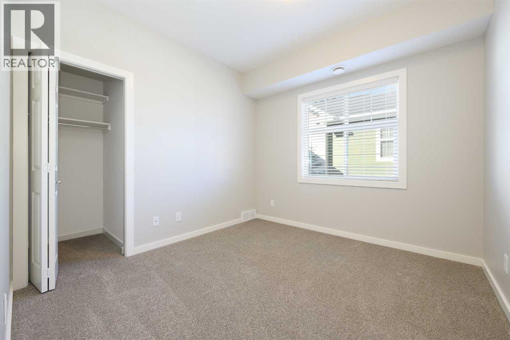 5300 Vista Trail, Blackfalds