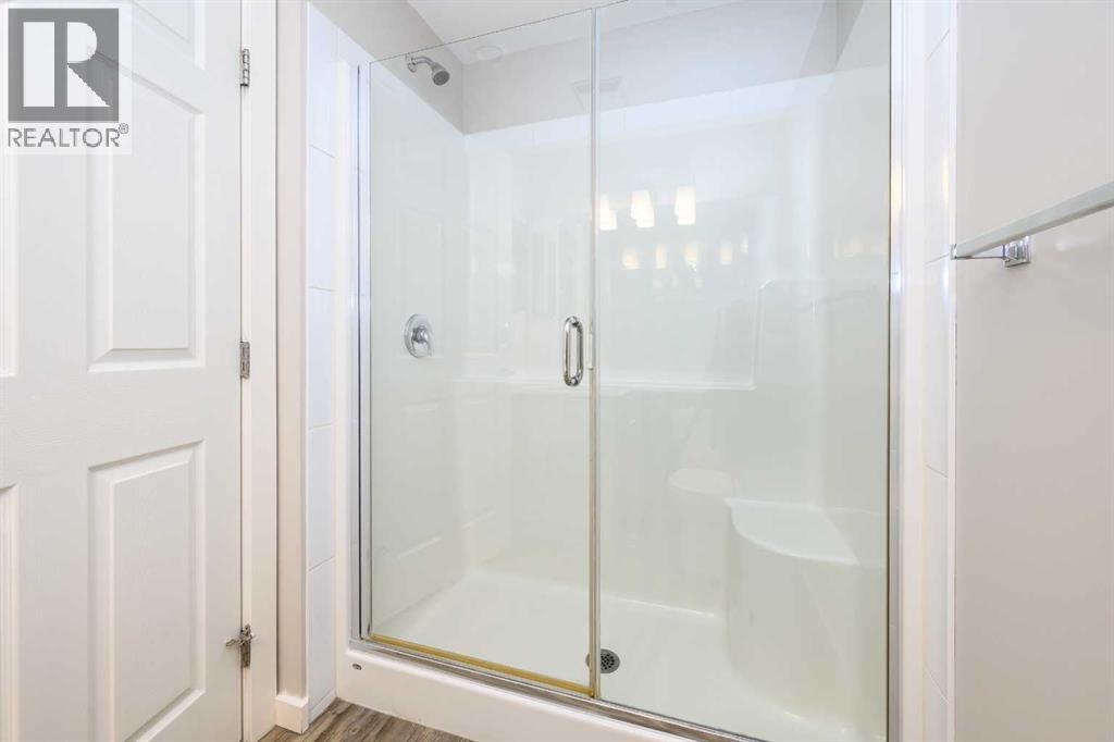 5300 Vista Trail, Blackfalds