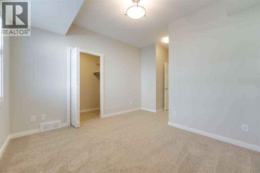 5300 Vista Trail, Blackfalds