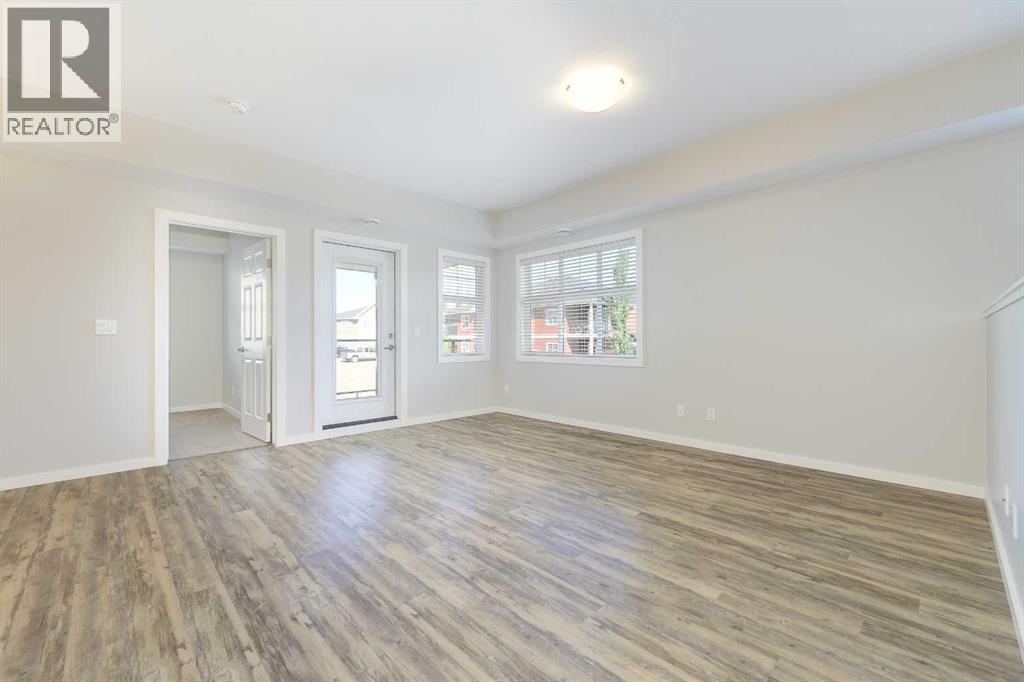 5300 Vista Trail, Blackfalds
