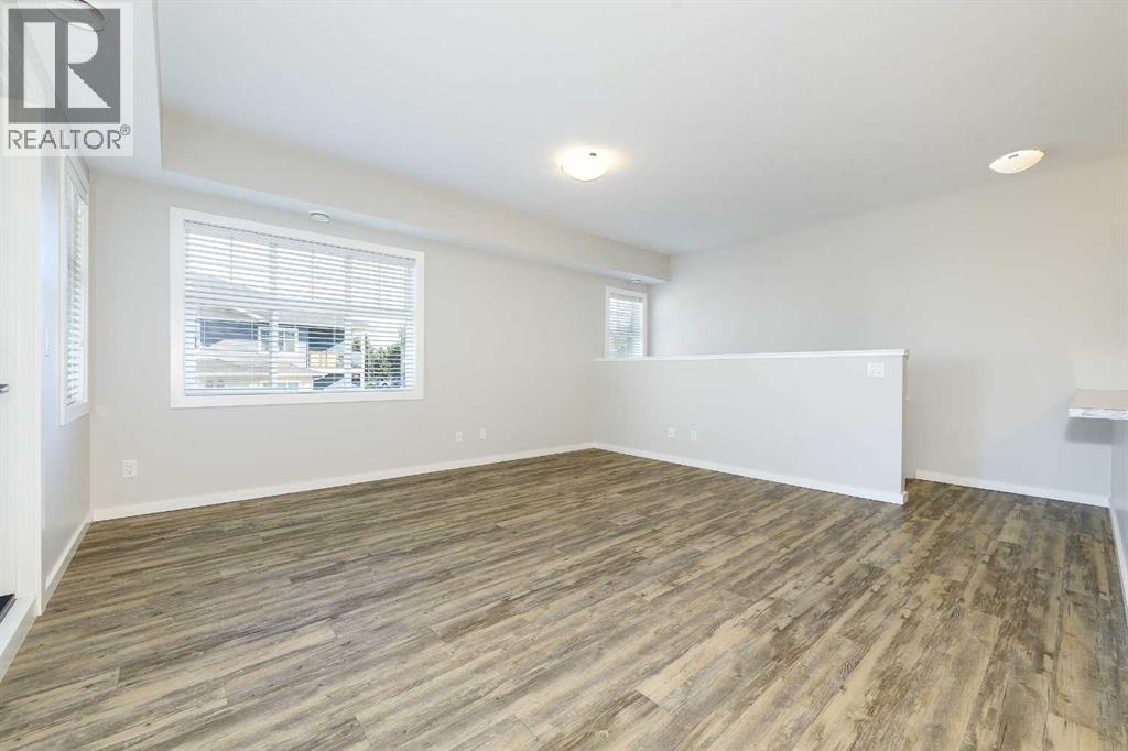 5300 Vista Trail, Blackfalds