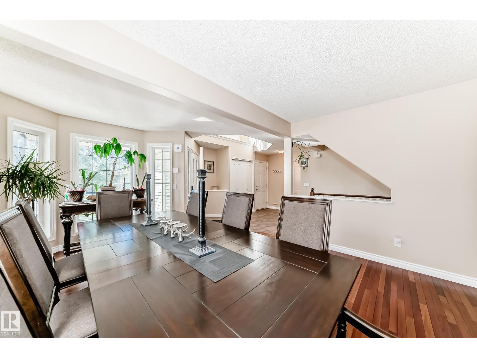 Photo 61 of 30 Douglas Cr, Leduc AB