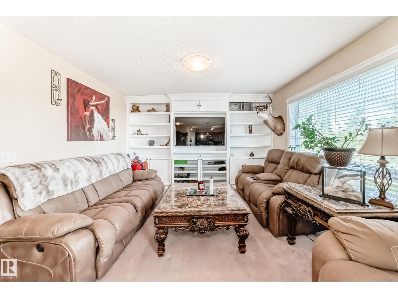 Photo 29 of 30 Douglas Cr, Leduc AB