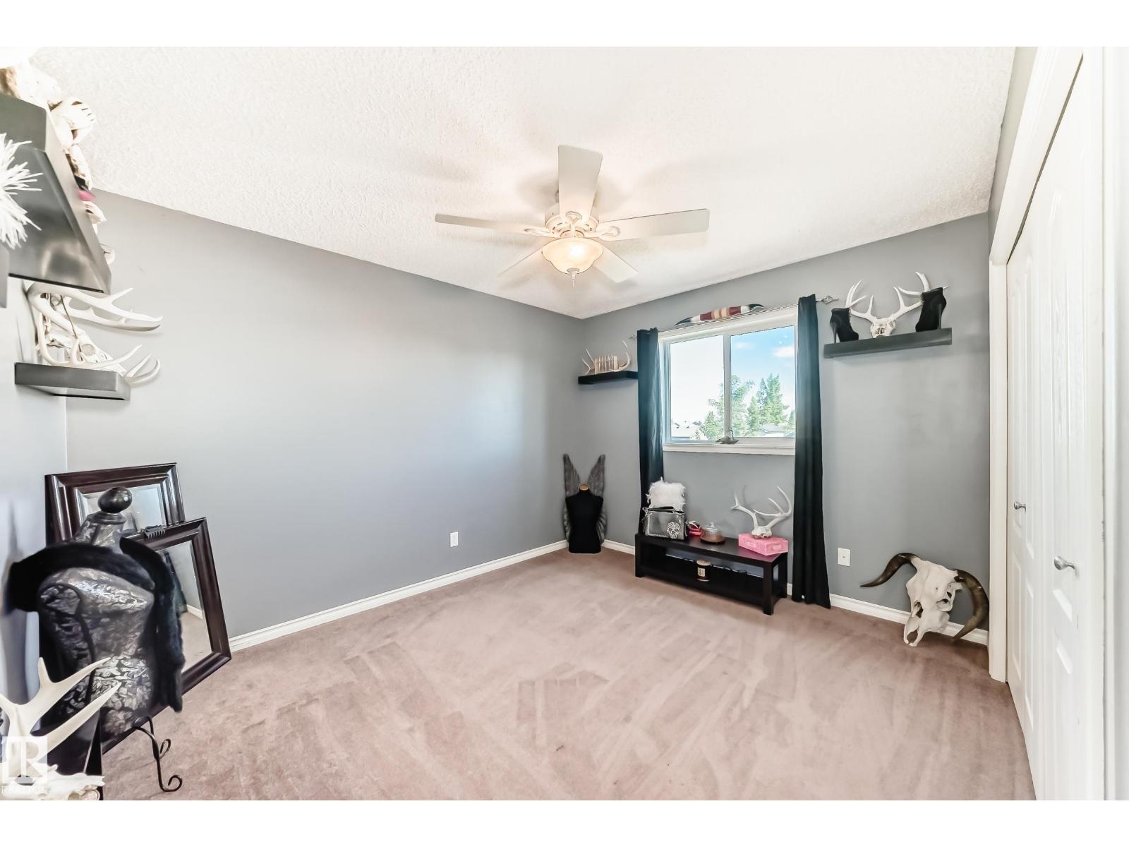 Photo 41 of 30 Douglas Cr, Leduc AB