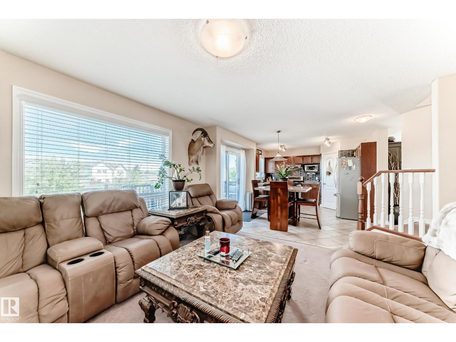 Photo 20 of 30 Douglas Cr, Leduc AB