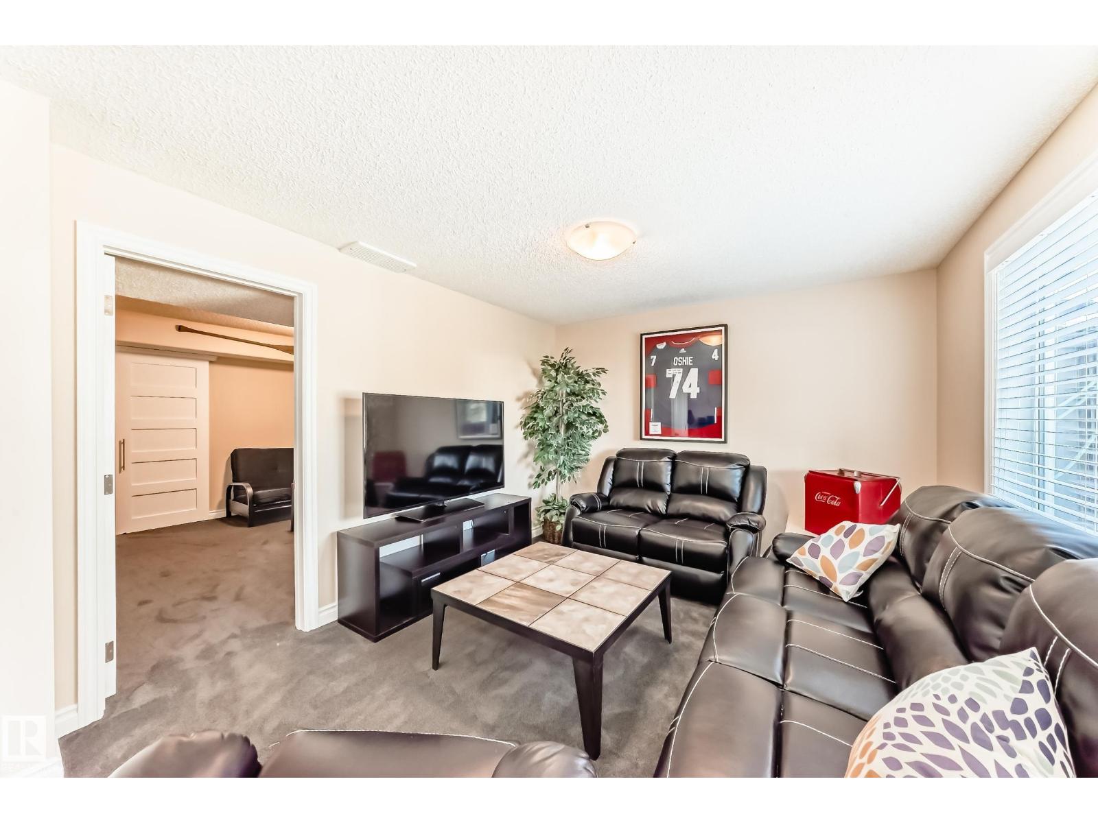 Photo 58 of 30 Douglas Cr, Leduc AB