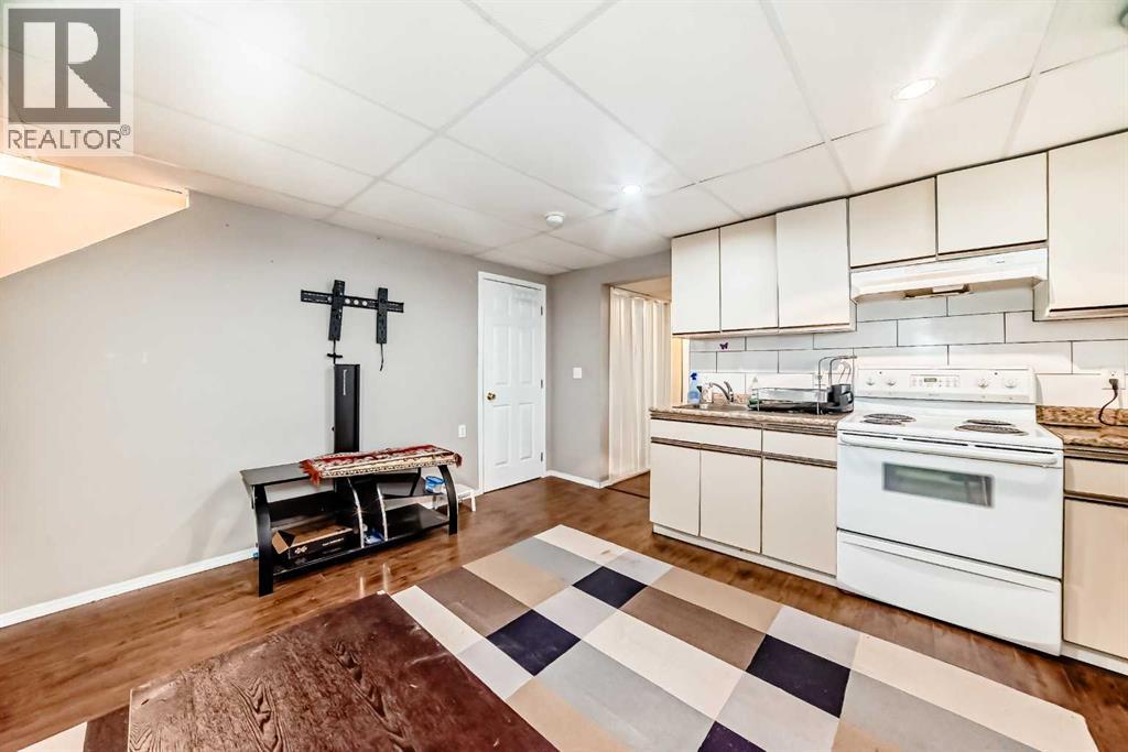 Single Family House for Sale in  Redstone Villas NE Redstone Calgary 