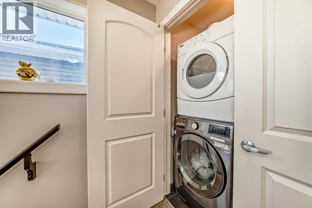 Single Family House for Sale in  Redstone Villas NE Redstone Calgary 