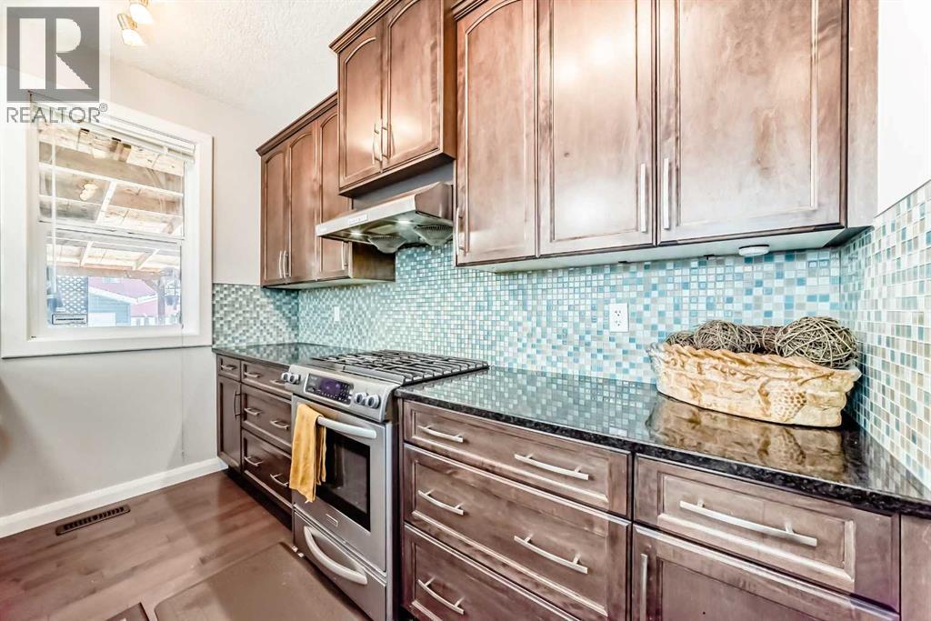Single Family House for Sale in  Redstone Villas NE Redstone Calgary 