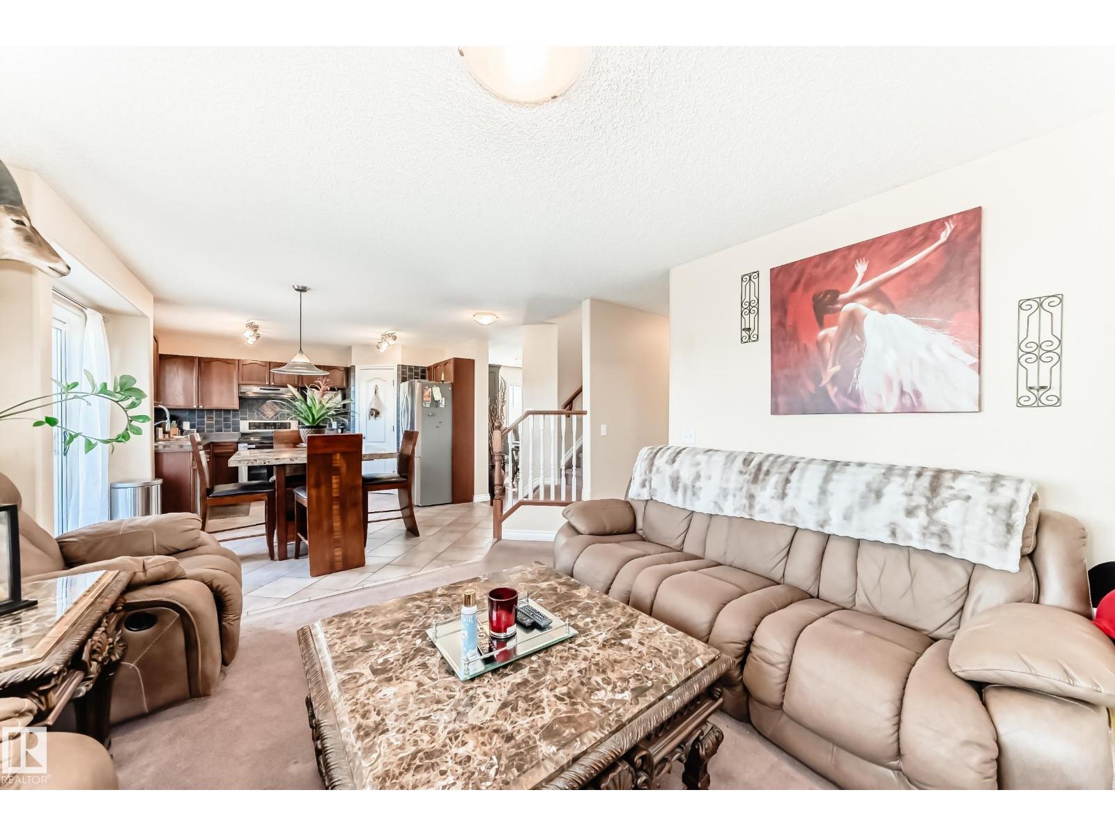 Photo 13 of 30 Douglas Cr, Leduc AB