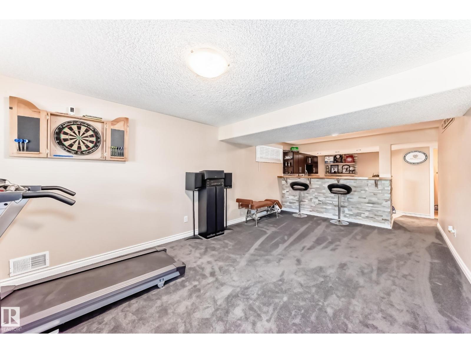 Photo 16 of 30 Douglas Cr, Leduc AB