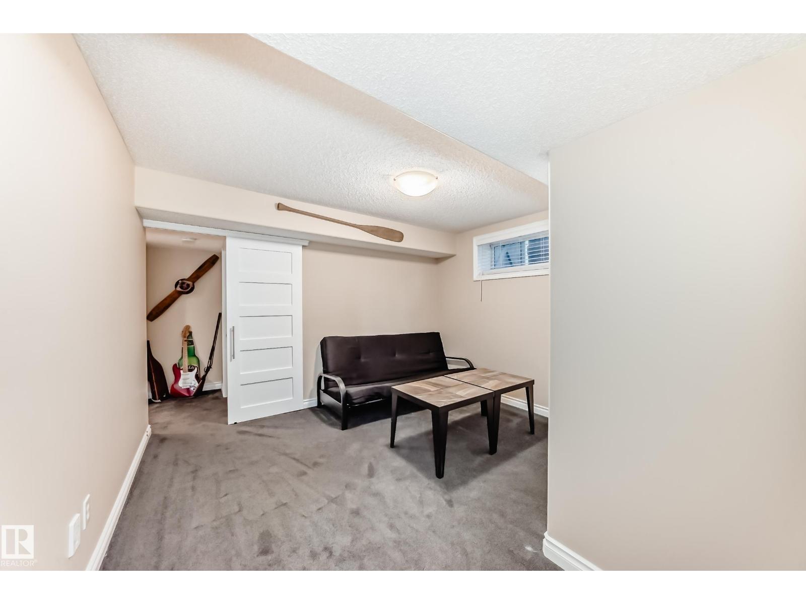 Photo 56 of 30 Douglas Cr, Leduc AB