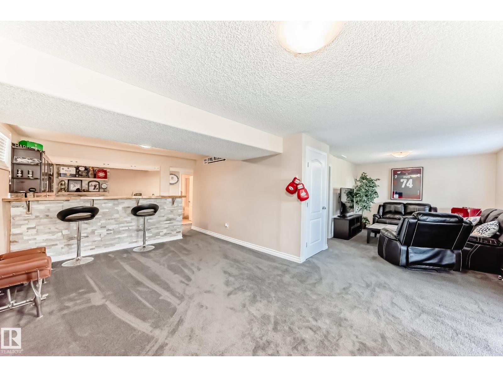 Photo 59 of 30 Douglas Cr, Leduc AB