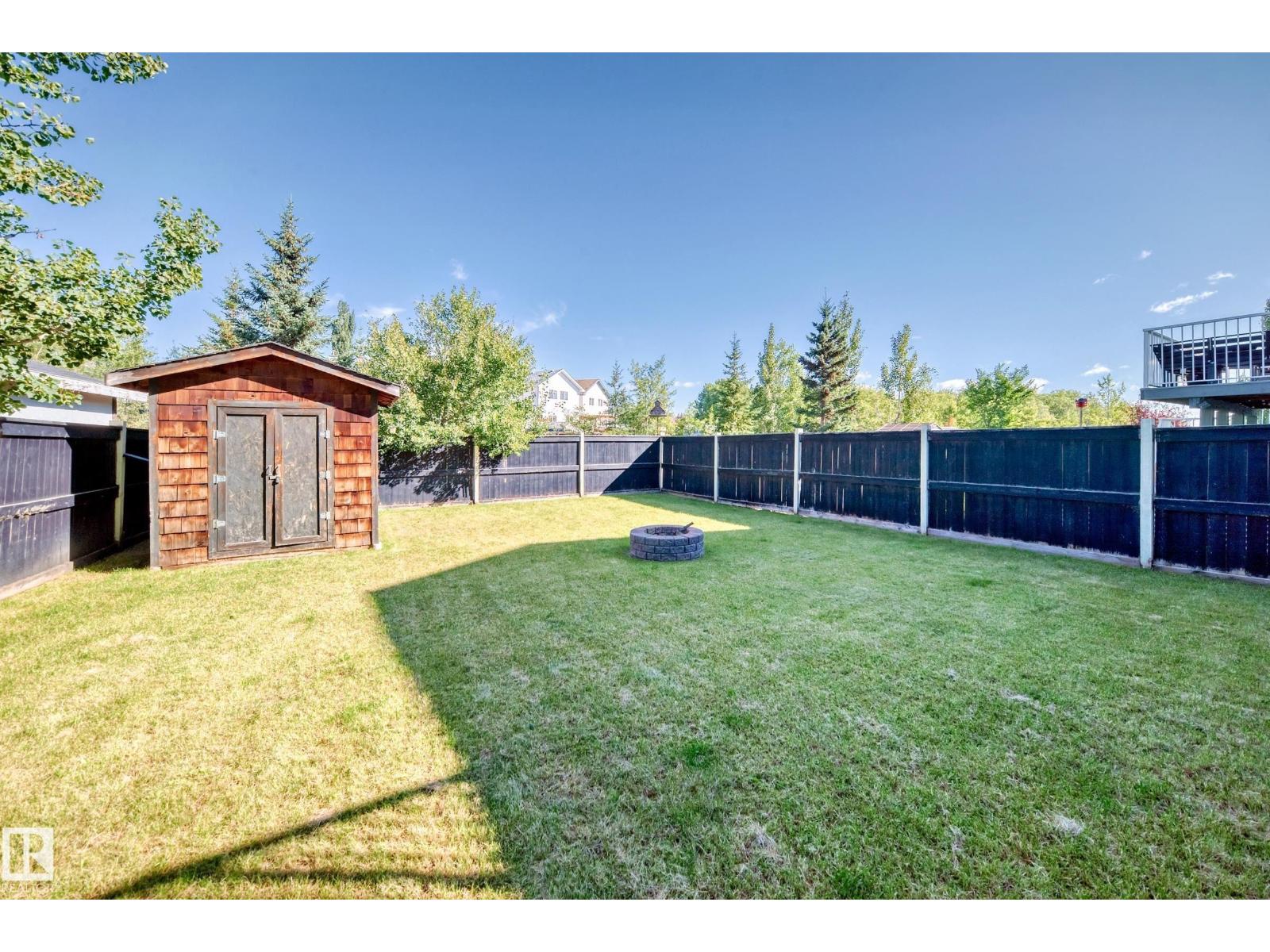 Photo 1 of 30 Douglas Cr, Leduc AB
