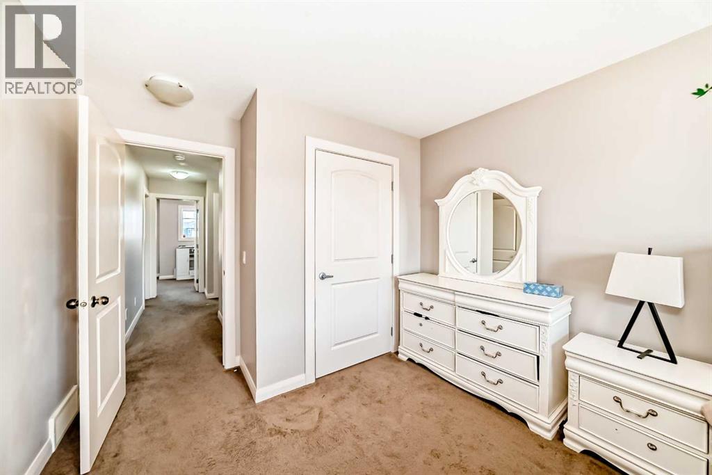 Single Family House for Sale in  Redstone Villas NE Redstone Calgary 