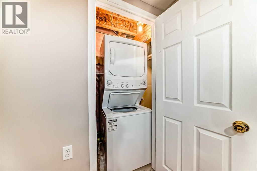 Single Family House for Sale in  Redstone Villas NE Redstone Calgary 