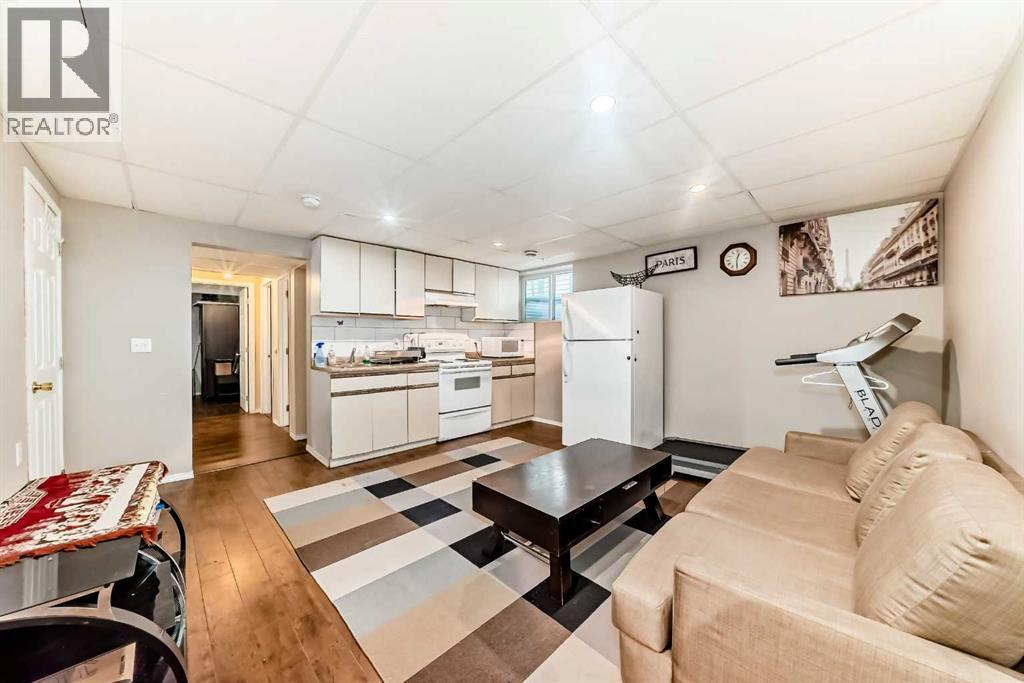 Single Family House for Sale in  Redstone Villas NE Redstone Calgary 